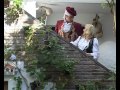 Corry Konings - In vuur en vlam Corry Konings - In vuur en vlam