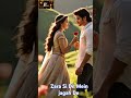 Zara Si Dil Mein Jagah De Bollywood Romanticmusic Trending Song Trendingshorts Love Lovesong