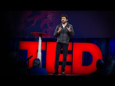 , title : 'Soon We'll Cure Diseases With a Cell, Not a Pill | Siddhartha Mukherjee | TED Talks'