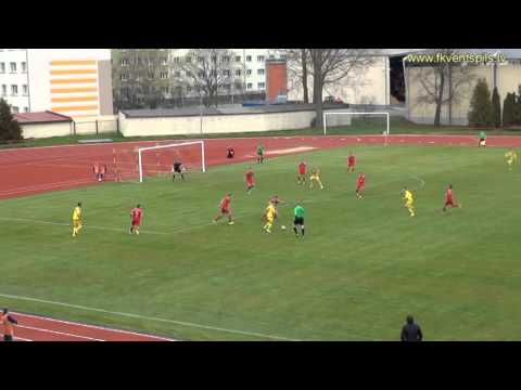 04.05.15_ FK Ventspils - FC Skonto 0:0_  5 Kārta