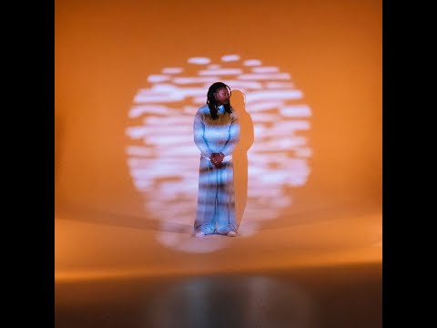 Souf 909 - Solo (Official Music Video )