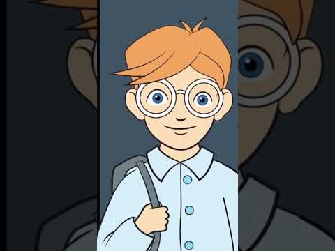 Kinderlied -Die Räder vom Bus - ein bisschen Inspiration für eure nächste Fahrt! 🚌