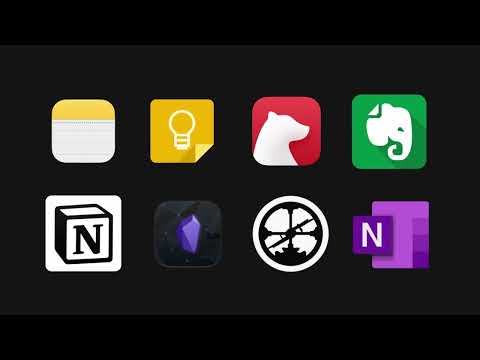 SuperBrainAi