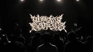 Download lagu Nimang Ensera (fullset) live @ Death Returns Final: The Great Serpent War mp3