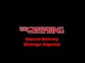 The Offspring- Special Delivery (Subtitulada al ...