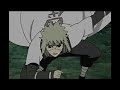 Minato And Hokage Entry In Ninja War Against Madara English Dubbed Full Episode