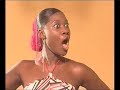 Dar 2 Lagos Mercy Johnson Steven Kanumba Trailer Official Bongo Trailer