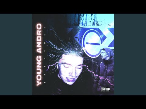 Поднимут рано (prod. playback melody)