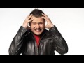 Dirty Track ~ Darek Jankowski ~ 39 i pół 