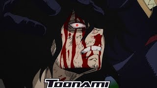 Download lagu My Hero Academia Episode 11 Preview (English Dub) mp3