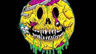 SALMO - SARADEI KILLA -