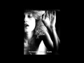 The Cinematic Orchestra - Breathe