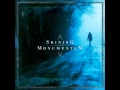 Shining - Pale Colours (2013) 