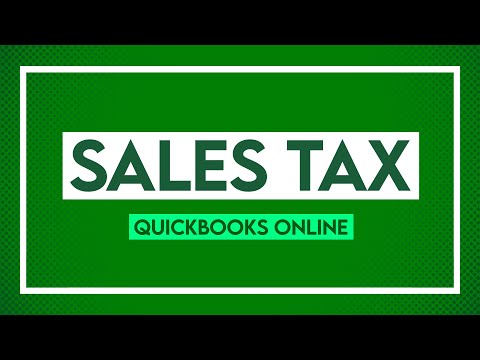 How to Set Up Reminders in QuickBooks Online