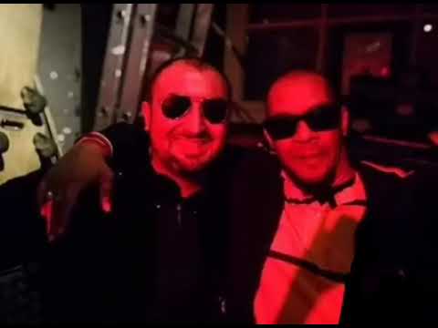 KamOne Mein Geschäft ist die Sucht