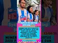Terlihat Kompak Sekali Bupati Jeje Lagi Jalan Pagi Sama Istrinya Syahnaz Adeknya Sultan Raffi Ahmad