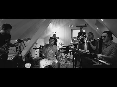 DLIA - Gegenteiltag (Proberaumsession)