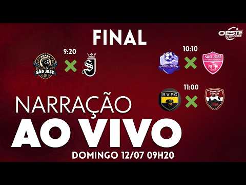 FINAL  MUNICÍPIO DE ERVAL VELHO
