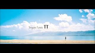 Movement - Feel Real (Ta-Ku Remix)