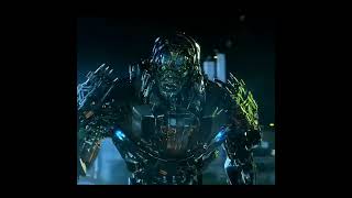 Download lagu 'One man army' - Lockdown edit | FUNK CRIMINAL - ICEDMANE mp3