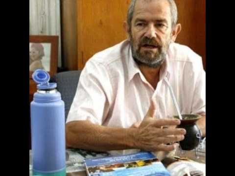 Guillermo Martini y el triunfo del Peronismo en Marcos Juarez, después de 53 años