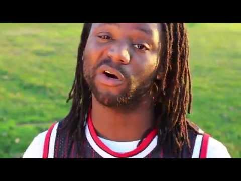 Imprint - Million Dollar Man (Watch New Official Music Video) (Rise And Grind Mixtape 1.30.15)