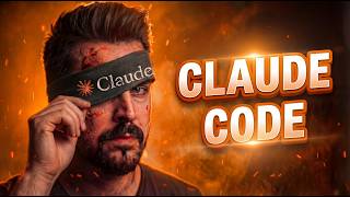 Claude Code Nasıl Kullanılır? | A'dan Z'ye Claude Code Rehberi (Yapay Zeka ile Y