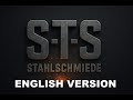 STS Stahlschmiede Song Kingshot Server 365 English Version