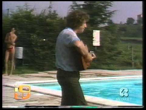 Roberto Soffici   Io ti voglio tanto bene