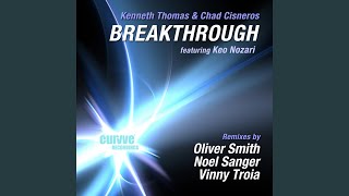 Breakthrough