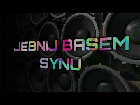 Basshunter - Every Morning (Br3nvis - PRZED PREMIERA 2021)