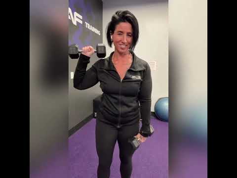 Defy Aging Week 43, 2025