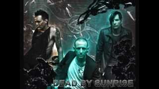 Dead By Sunrise - Give me your name