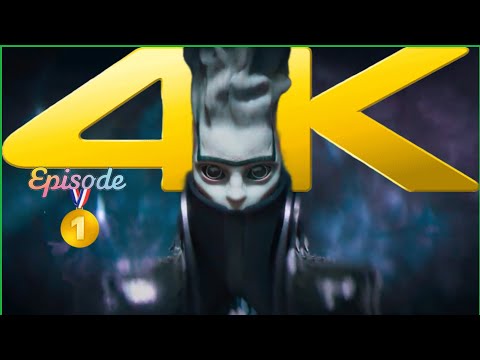 lightfall  Destiny 2 no commentary gameplay  #lightfall  #destiny2