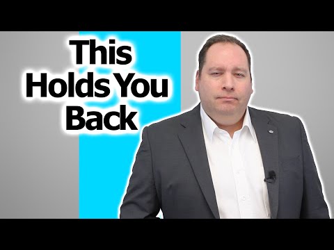 My Advice to Young Engineers (from Former CEO)