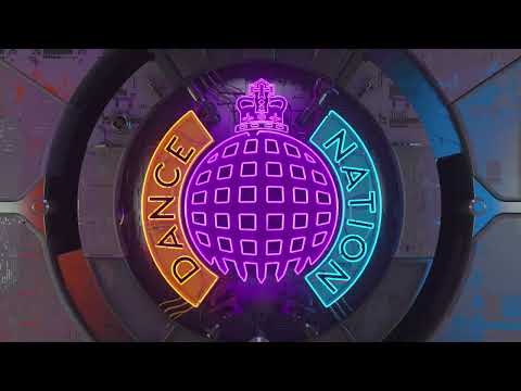 Ministry of Sound Mega Mix 2022: Dance Nation Edition ???? Dancehall, Massive Dance Hits, House