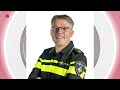 Politie-actie op water: 80 keer proces-verbaal