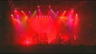 Asian Dub Foundation - Route du Rock 1997