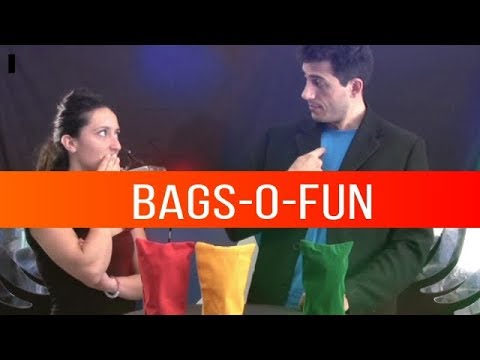 Voir la vidéo Quo Vadis