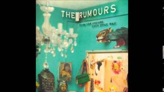 The Rumours - From The Corner Into Your Ear (LP)
