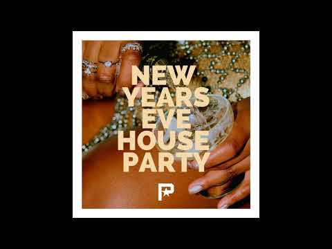 Crazibiza, Lollypop - I Need You Tonight Feat. Ron Carroll (Radio Mix)