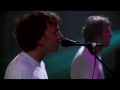 Ween - Zoloft 06/13/04