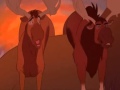 I Spy A Tree Moose From Brother Bear