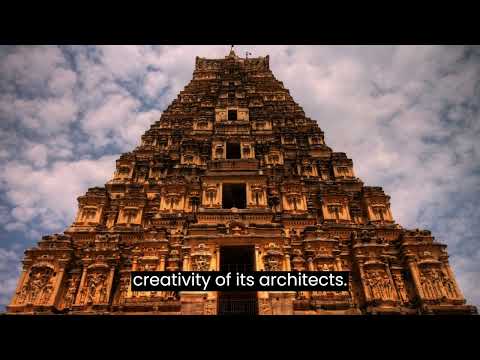 "Discovering the Beauty and Diversity of Karnataka: A Visual Journey"