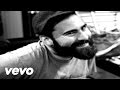 Four Year Strong - Stuck in the Middle (Making Of ...