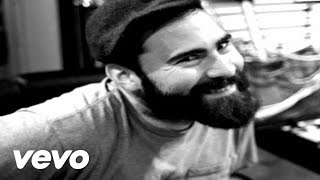 Four Year Strong - Stuck in the Middle (Making Of)