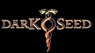 Darkseed - Next To Nothing Tradução PT-BR