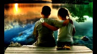 ♥pideme♥...grupo legítimo.