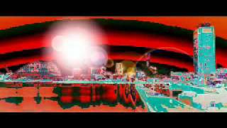 Swing Out Sister - World Out Of Control (Studio)