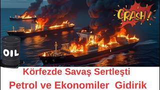 Kural 1:  Evde Bir Tane Hamam Böceği Görürsen, Bilki Daha Çok Sayıda Vardır